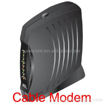 Cable modem SBV 5120